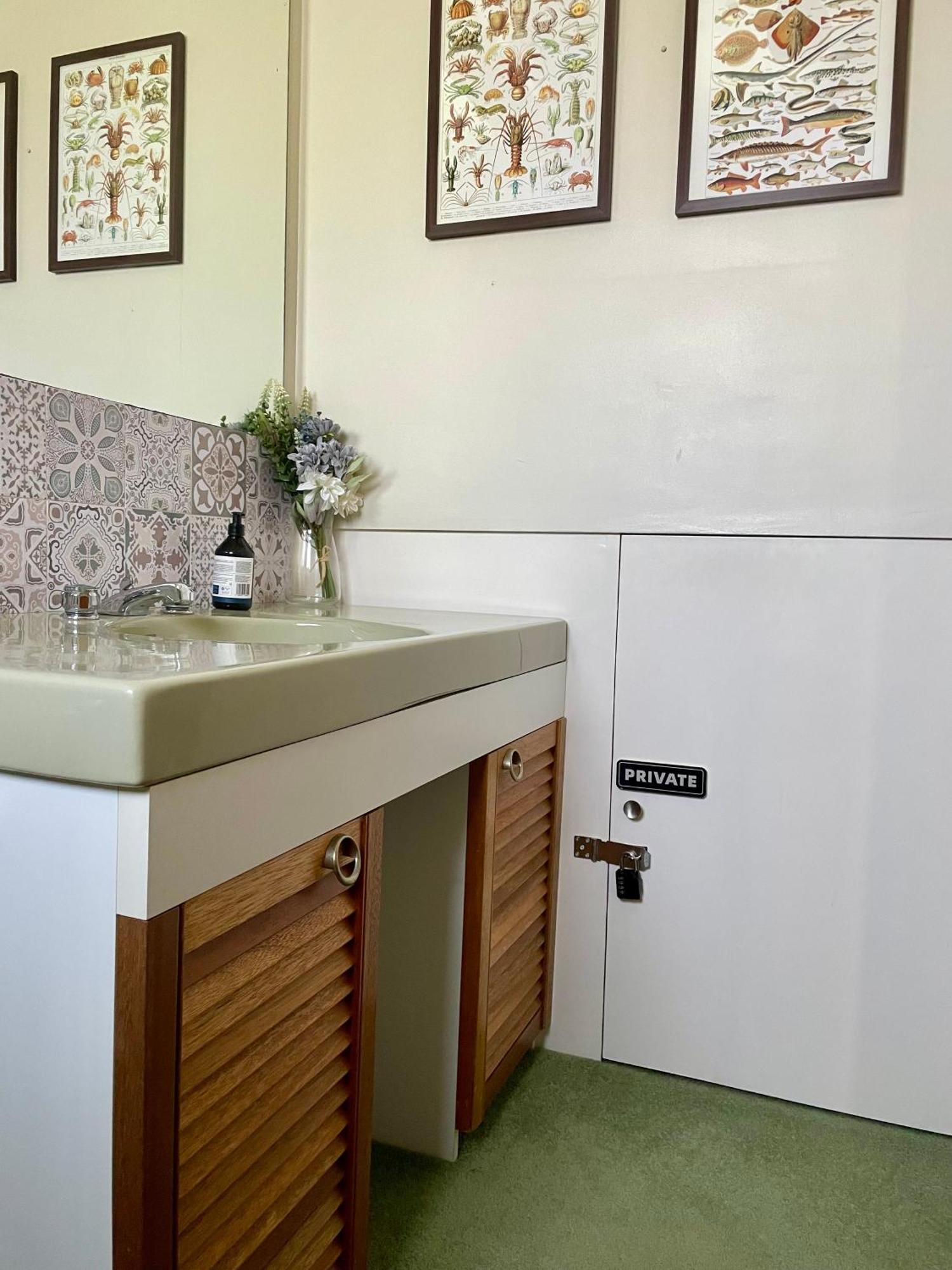 Stunning Charmouth Property With Bay Views! מראה חיצוני תמונה
